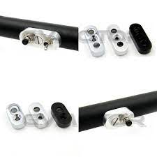 Cafe Racer Handlebar Switches Vintage Cafe Racer Cafe Racer Cafe Racer Handlebars
