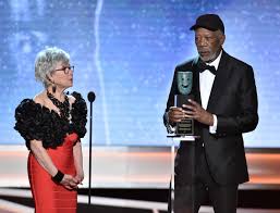 Image result for Screen Actors Guild 2018