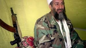 As the mission unfolded, the president was in continuous video contact with the senior military officer directing the operation from a base in afghanistan, admiral william mcraven. Osama Bin Laden S Surprising Video Collection From Mr Bean To Chicken Little The Week Uk