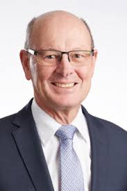 QSuper faces member backlash over climate risk concerns