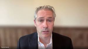 @ThomasGerbet's video Tweet