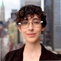 70+ "Rockoff" profiles