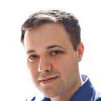 Harry Thomas: Actor, dancer and host/presenter…