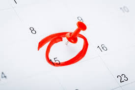 Wśród nich wypadnie 13 dni świątecznych ustanowionych jako dni ustawowo wolne od pracy Dni Wolne W 2021 Roku Kiedy Warto Wziac Wolne W Przyszlym Roku Zaplanuj Urlop 2021 Nowa Trybuna Opolska