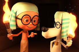 Here's a new list of the best action movies on netflix. The Best Animated Movies On Netflix Right Now