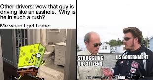 Memebase Trailer Park Boys All Your Memes In Our Base Funny Memes Cheezburger