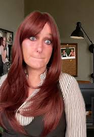 The Nursery Nurse added a new photo.