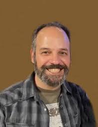 Obituary information for Ian Lane Sinclair