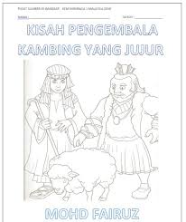 Kumpulan gambar mewarnai yang menarik dan bagus untuk anak tk dan paud dari gambar hewan, pemandangan, masjid, buah, gambar mewarnai hello kity dan lainnya. Muat Turun Pelbagai Contoh Gambar Mewarna Membaca Buku Yang Awesome Dan Boleh Di Perolehi Dengan Mudah Gambar Mewarna
