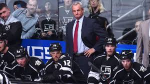 The calgary flames are a professional ice hockey team based in calgary, alberta, canada. 5hbin0xoh2b 4m