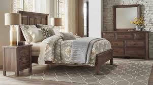 Bedroom, living room, dining room, kitchen, office, outdoor Vaughan Bassett Home Page