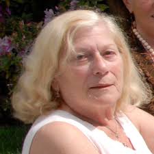 Cast — After Auschwitz