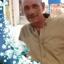 This was just sent to me by a dear friend. I want to send it out to the  love of my life for almost 57 years. Enjoy my sweetie