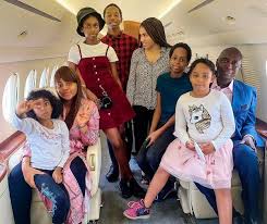 قمة مجموعة العشرين الرياض 2020 (بالإنجليزية: Ned Nwoko 5sdi1 Mvfpacfm He Was A Member Of The Nigerian House Of Representatives Between 1999 And 2003