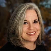 50+ "Terhune" profiles