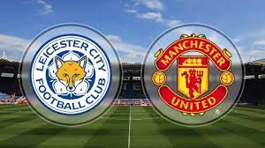 Ce match se déroule le 11 mai 2021 et débute à 19:00. Leicester Vs Manchester United Preview Team News Probable Lineups Futballnews Com