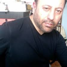 Adam Darr's Instagram, Twitter & Facebook