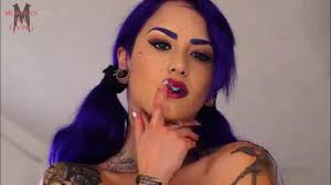 Fake Demi Lovato as Val Steele Solo Masturbation | SexCelebrity