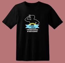 We did not find results for: It S Always Sunny In Philadelphia Fight Milk Cult Comedy Tv 80s T Shirt Mpcteehouse Com