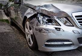 Maybe you would like to learn more about one of these? Hit And Run Car Accident Injuries The Weinstein Firm
