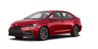 Check out the 2020 toyota corolla here. 2020 Toyota Corolla Lease With No Money Down Carlease Com