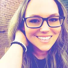 What is a good dentist in Eufaula or Checotah?