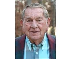 Dewey Northcutt Obituary (1932