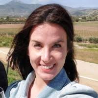 10+ "Abigail Higdon" profiles