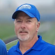 Social Distortion ROCKED Bakersfield. Mike kicked ass once again!!!