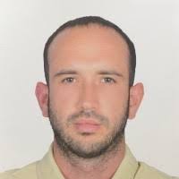 400+ "Ernesto Marín" profiles