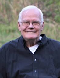 Obituary information for Samuel Ernest (Bo) Trego, Jr.