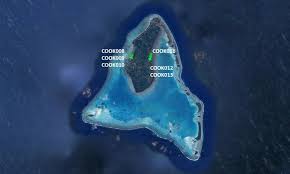 We did not find results for: Locations Of Accessions Collected In Aitutaki Download Scientific Diagram