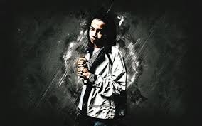 We did not find results for: Download Wallpapers Ybn Nahmir For Desktop Free High Quality Hd Pictures Wallpapers Page 1