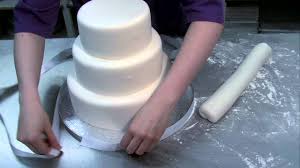 We did not find results for: Beautiful Easy To Make Wedding Cake Youtube