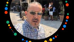 Oscar Reynaldo Ramírez Reza (oscarreynaldo)