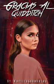 Historias de Alastormoody