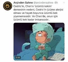 Bu Beni Uzer 2020 Ilham Verici Sozler Bff Sozleri Alayci Sozler