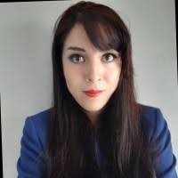 Araceli Leon's Instagram, Twitter & Facebook