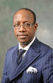 BrandArena : World Business Leaders Gather in Nigeria for Bayelsa  Investment and Business Forum