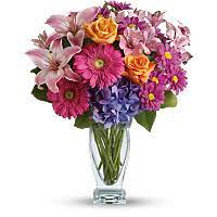 Check spelling or type a new query. Send Flowers To A Hospital Patient Teleflora