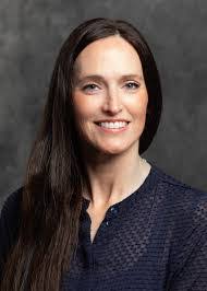 Cory Ley's Instagram, Twitter & Facebook