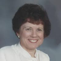 Obituary information for Kathleen A. Beder, nee Biller