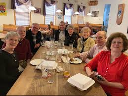 1965 Class Notes 2022/QUARTER 1