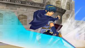 Ssbm codes on a … Marth Super Smash Bros Melee Smashpedia Fandom