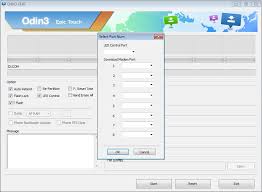 Download odin downloader (all versions). Odin3 Free Download Softmany