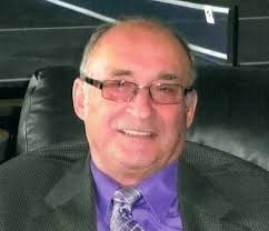 Aurèle Brunet Obituary