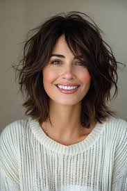 deborah seng (deborahseng)