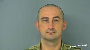 KANIA LAWRENCE DANIEL 02/07/2022