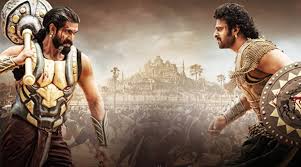 Baahubali 2 Movie Review Only If Kattappa Had Killed Baahubali Earlier Entertainment News The Indian Express Movie reviews by reviewer type.