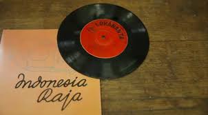 Summer sixteen ­ drake powered by blogger. Sejarah Dan Evolusi Lagu Indonesia Raya Dari Masa Ke Masa News Entertainment Fimela Com